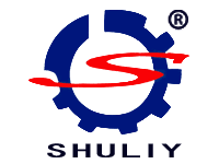 Shuliy Charcoal Machinery